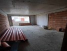 ПРОДАДЕН!Просторен тристаен нов , до Община Варна 