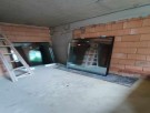 ПРОДАДЕН!Просторен тристаен нов , до Община Варна 