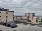 ПРОДАДЕН!Двустаен , южен , обзаведен ,с паркомясто , кв Възраждане  Варна 