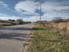 Парцел за строеж на къщи, м-ст Патрабана , Варна 
