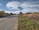 Парцел за строеж на къщи, м-ст Патрабана , Варна 