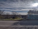 Парцел за строеж на къщи, м-ст Патрабана , Варна 