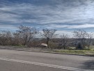 Парцел за строеж на къщи, м-ст Патрабана , Варна 