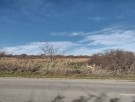 Парцел за строеж на къщи, м-ст Патрабана , Варна 