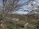 Парцел за строеж на къщи, м-ст Патрабана , Варна 