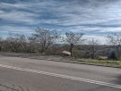 Парцел за строеж на къщи, м-ст Патрабана , Варна 