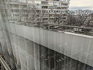 ОТДАДЕН! Четиристаен апартамент под наем , кв Левски срещу Технически Университет 