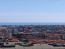 Трехкомнатная квартира под ключ с видом на море, р-н Виница, Варна
