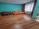 One-room apartment for rent, Kolhozen Pazar Varna