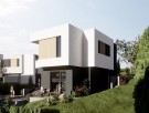Two-storey house in Trakata district, Varna