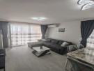 Brand new one-bedroom apartment, Pchelina area, with sea view and parking space