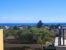 Two-bedroom apartment, with sea view, A16, Trakata Varna