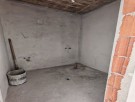 Тристаен, с гледка море, А16, Траката Варна