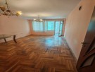 Двустаен до ОКРБ и Чаталджа , за ремонт 
