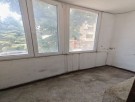 Двустаен до ОКРБ и Чаталджа , за ремонт 