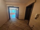 Двустаен до ОКРБ и Чаталджа , за ремонт 