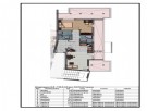 ПРОДАДЕНИ!Луксозни апартаменти в кв. Траката