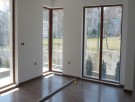 ПРОДАДЕНИ!Луксозни апартаменти в кв. Траката
