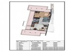 ПРОДАДЕНИ!Луксозни апартаменти в кв. Траката