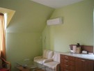 Продан!Двухкомнатные квартиры в городе Балчике