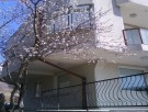 ПРОДАДЕН!Къща в к.к. Албена