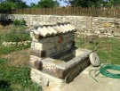 Продан!Двухэтажный дом в с.Неофит Рилски
