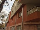 Трехкомнатная квартира в районе Колхозного рынка, г.Варна