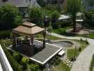 Трехкомнатная квартира в элитной новостройке, квартал Бриз, г.Варна