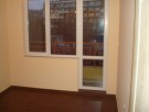 ПРОДАДЕН!Двустаен апартамент в кв. Левски