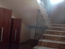 ОТДАДЕНА!В аренду двухэтажный дом м-ст Траката, Варна