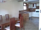 ОТДАДЕНА!В аренду двухэтажный дом м-ст Траката, Варна