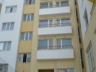 ПРОДАДЕН!Тристаен просторен апартамент в кв. Победа