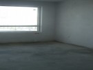 ПРОДАДЕН!Просторен тристаен апартамент в газифицирана сграда  - кв. Победа Варна