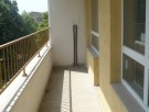 ПРОДАДЕН!Просторен тристаен апартамент в газифицирана сграда  - кв. Победа Варна
