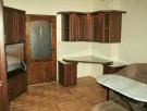 ПРОДАДЕН!Тристаен луксозен апартамент в Гръцка махала