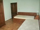 ПРОДАДЕН!Тристаен луксозен апартамент в Гръцка махала