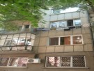 Продаден!Четиристаен  в идеален център Варна