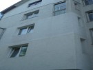 Двустаен апартамент ОКРБ - Варна
