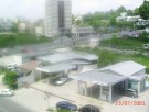 Едностаен апартамент в кв. Младост - Варна
