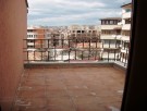 Студио в центре Варна