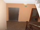 Двухкомнатная квартира в центральном районе г.Варны