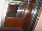 Двухкомнатная квартира в центральном районе г.Варны
