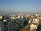 ПРОДАДЕН!Двустаен апартамент в центъра на Варна
