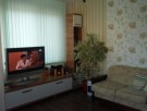 ПРОДАДЕН!Двустаен апартамент в района на бул. Чаталджа