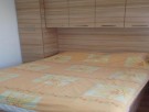 ПРОДАДЕН!Двустаен апартамент в района на бул. Чаталджа