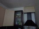 Изгоден тристаен апартамент в кв Левски Варна 