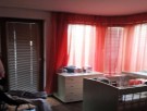 Изгоден тристаен апартамент в кв Левски Варна 