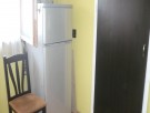 ОТДАДЕН!Двустаен апартамент в района на ВИНС-Варна