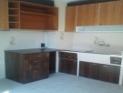 ПРОДАДЕН!Тристаен апартамент в района на Нептун