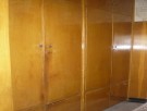 ПРОДАДЕН!Четиристаен апартамент в кв. Трошево